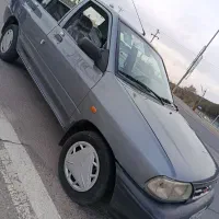 پراید 131 تمیز مدل 99|خودرو سواری و وانت|بیرجند, |دیوار