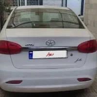 فروش جی ۴|خودرو سواری و وانت|سنندج, |دیوار