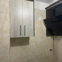 ام دی اف درجه یک|هود|محمدیه-قزوین, |دیوار