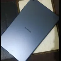 تبلت سامسونگ t515