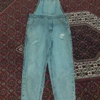 تعدادی لباس نو دخترانه