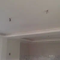 گچکاری|خدمات پیشه و مهارت|گنبد کاووس, |دیوار