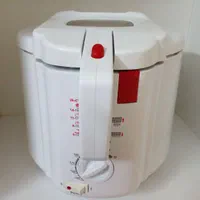 حراج وسایل منزل، تزئینی آشپزخانه، نونو