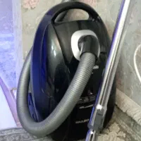 جارو برقی پاناسونیک