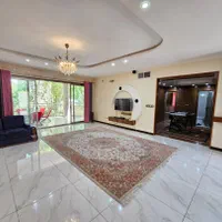 اجاره ویلا آبگرم وسوئیت درباغبادران باغبهادران|اجارهٔ کوتاه‌مدت ویلا و باغ|لنجان, |دیوار