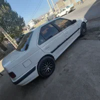 پرشیا تیوفایو مدل ۹۶