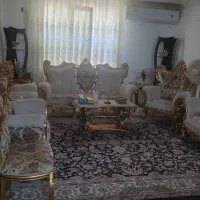 مبل و ناهارخوری