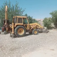 بیل اجاره ی بکهو بکو