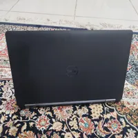 لپتاپ قدرتمند رندرینگ و گرافیک دارdell|رایانه همراه|شیراز, تحویلی|دیوار