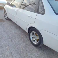 لیفان520|خودرو سواری و وانت|فسا, |دیوار