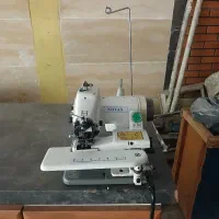 پس دوز نواکس