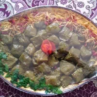 غذای خانگی و پیش غذا و دسر و فینگرفود ( مادوتا )|خدمات پذیرایی، مراسم|تبریز, |دیوار