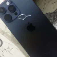 گوشی طرح آیفون 15با اصل مو نمیزنه