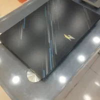 لپتاپ ایسر نیترو v15