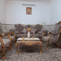 مبلمان استایل نو|مبلمان خانگی و میز عسلی|قم, یزدان‌شهر|دیوار