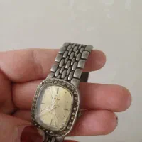 ساعت مچی|ساعت|تهران, هفده شهریور|دیوار