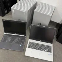 لبتاپ اچ پی g4 650 اوپن باکس|رایانه همراه|زاهدان, |دیوار