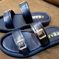 سندل های مجلسی|کیف، کفش، کمربند|ری, دولت‌آباد|دیوار