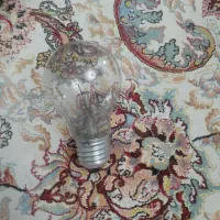 فروش ۷ عدد لامپ|لامپ و چراغ|تهران, صادقیه|دیوار