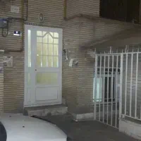 فروش ۲ ملک بصورت یکجا بعلت مهاجرت