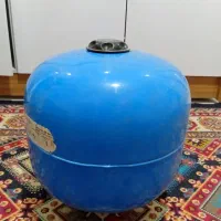 منبع انبساط پمپ|آبگرمکن، پکیج، شوفاژ|مشهد, پنجتن|دیوار