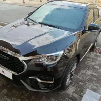 فیدلتی الیت 7نفره تحویل اردیبهشت|خودرو سواری و وانت|چالدران, |دیوار