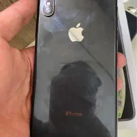 Xsmax 256|موبایل|تهران, شهرک شریعتی|دیوار