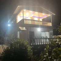 اجاره ویلا