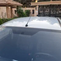 برلیانس۲۲۰هاچبک سفیدبی رنگ۹۷تمیزسالم خوش قیمت|خودرو سواری و وانت|کرج, فاز ۱ مهرشهر|دیوار