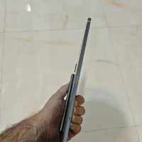 Galaxy tab s6 256|تبلت|تهران, شهرک غرب|دیوار