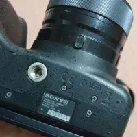 دوربین عکاسی سونی Sony DSC-HX100V|دوربین عکاسی و فیلم‌برداری|محمدیه-قزوین, |دیوار