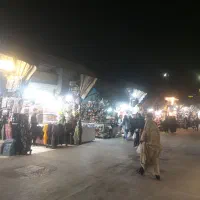مغازه تجاری دائم ۱۰متری|فروش مغازه و غرفه|مشهد, بالا خیابان|دیوار