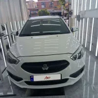 اجاره دناپلاس/۱روز رایگان/رنت خودرو/اجاره اتومبیل|خودرو اجارهای|شیراز, قدوسی غربی|دیوار