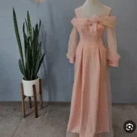 لباس مجلسی