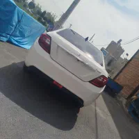 دنا+پلاس،باگیربکس 6 دنده دستی وموتور EF7P