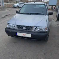 ۱۴۱|خودرو سواری و وانت|اسفراین, |دیوار