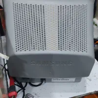 مانیتور سالم میباشد|قطعات و لوازم جانبی رایانه|فسا, |دیوار