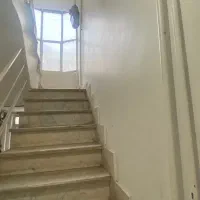 ویلایی ۸۴متر زمین/۱۸۰متر بنا در سه طبقه|فروش زمین و ملک کلنگی|ری, حمزهآباد|دیوار