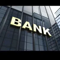 وام طرح مهربانی .فقط فروش بدونه واسطه از حساب خودم