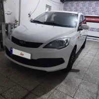 mvm 315 new|خودرو سواری و وانت|ارومیه, |دیوار