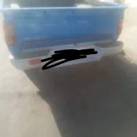 نیسان صفر.جهت همکاری با شرکتها و ادارات