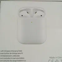 ایرپاد طرح ایفون