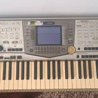 فروش فوری ارگ A2000