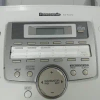 تعمیرات انواع ماشینهای اداری و تعویض تونر|پرینتر، اسکنر، کپی، فکس|تهران, صفا|دیوار