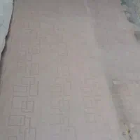 فروش دو پالاز موکت.