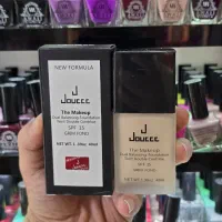 جزوه136|کتاب و مجله آموزشی|قم, آذر (نکویی)|دیوار