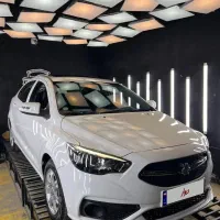 شاهین G مدل ۱۴۰۱ سانروف دار|خودرو سواری و وانت|رشت, پسیخان|دیوار