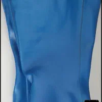 دستکش‌ضداسید|ابزارآلات|زنجان, |دیوار