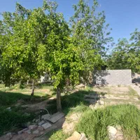 ۲۰۰مترزمین آب برق گازساخت سندتکبرگ سهیلیه زعفرانیه|فروش زمین و ملک کلنگی|کرج, مهرویلا جنوبی|دیوار