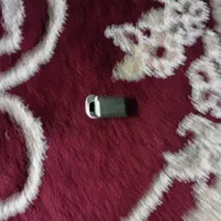 فلش۸گیگ